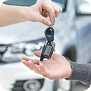 Richmond Elite Locksmith Richmond, VA 804-596-3299 Richmond Elite Locksmith Richmond, VA 804-596-3299 - automotive-widgets