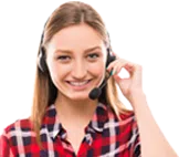 Richmond Elite Locksmith Richmond, VA 804-596-3299 Richmond Elite Locksmith Richmond, VA 804-596-3299 - contact-us-widgets-1