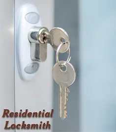Richmond Elite Locksmith Richmond, VA 804-596-3299 Richmond Elite Locksmith Richmond, VA 804-596-3299 - home-side
